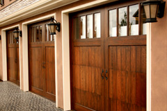 Haxey Carr garage extension quotes